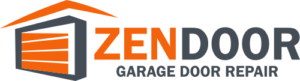 Zendoor Garage Door Repair PNG
